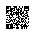 97-3108A20-17PX-940 QRCode