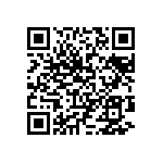 97-3108A20-17PY-417-940 QRCode