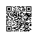 97-3108A20-17PY-417 QRCode