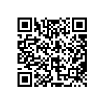 97-3108A20-17S-417-940 QRCode