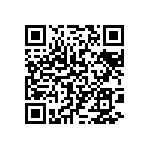 97-3108A20-17SW-417 QRCode