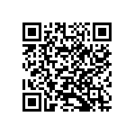 97-3108A20-17SW-940 QRCode