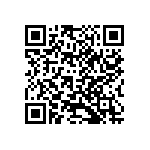 97-3108A20-17SX QRCode