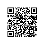 97-3108A20-17SY-417-940 QRCode