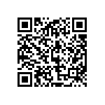 97-3108A20-17SY-417 QRCode