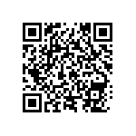 97-3108A20-17SY-940 QRCode