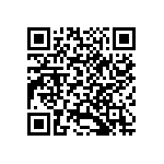 97-3108A20-18PX-417 QRCode