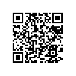 97-3108A20-18S-417 QRCode