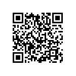 97-3108A20-18SW-417-940 QRCode