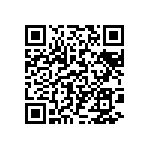 97-3108A20-18SW-940 QRCode