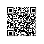 97-3108A20-18SY-940 QRCode
