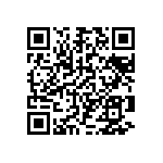 97-3108A20-18SY QRCode