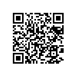 97-3108A20-18SZ-417 QRCode