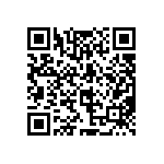 97-3108A20-19P-417-940 QRCode