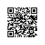 97-3108A20-19PW-417-940 QRCode
