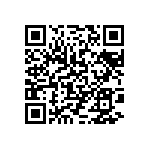 97-3108A20-19PW-417 QRCode