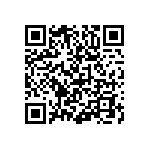 97-3108A20-19PW QRCode