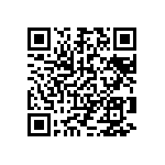 97-3108A20-19PY QRCode