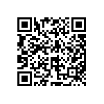 97-3108A20-19S-940 QRCode