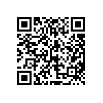 97-3108A20-19SW-417-940 QRCode