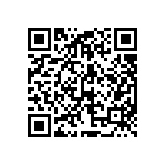 97-3108A20-19SW-417 QRCode