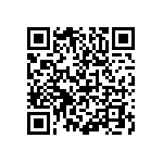 97-3108A20-19SW QRCode