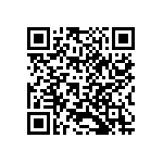 97-3108A20-19SX QRCode