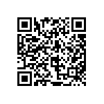 97-3108A20-21P-417 QRCode