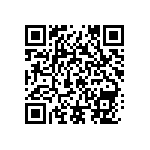 97-3108A20-21PY-940 QRCode