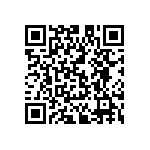 97-3108A20-21PZ QRCode