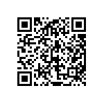 97-3108A20-21SW-417 QRCode