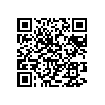 97-3108A20-21SX-417-940 QRCode