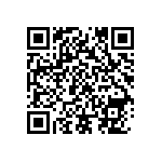 97-3108A20-21SX QRCode