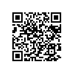 97-3108A20-21SY-417-940 QRCode
