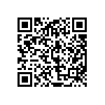 97-3108A20-21SZ-417 QRCode