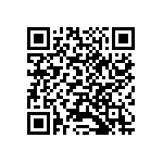 97-3108A20-23PW-417 QRCode