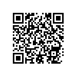 97-3108A20-23PZ-940 QRCode