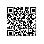 97-3108A20-23PZ QRCode