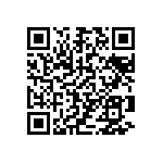 97-3108A20-23SW QRCode