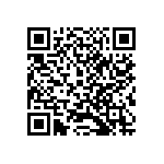 97-3108A20-23SX-417-940 QRCode