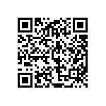 97-3108A20-23SX-417 QRCode