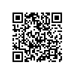 97-3108A20-23SX-940 QRCode