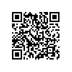 97-3108A20-23SY-417-940 QRCode