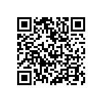 97-3108A20-23SY-940 QRCode