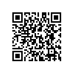 97-3108A20-24P-417 QRCode