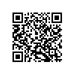 97-3108A20-24PW-417-940 QRCode