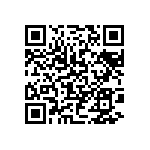 97-3108A20-24PW-417 QRCode