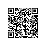 97-3108A20-24PX-940 QRCode