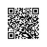 97-3108A20-24SW-940 QRCode