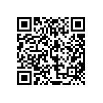 97-3108A20-24SX-417-940 QRCode